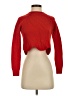 Wilfred 100% Wool Red Wool Pullover Sweater Size XXS - photo 1