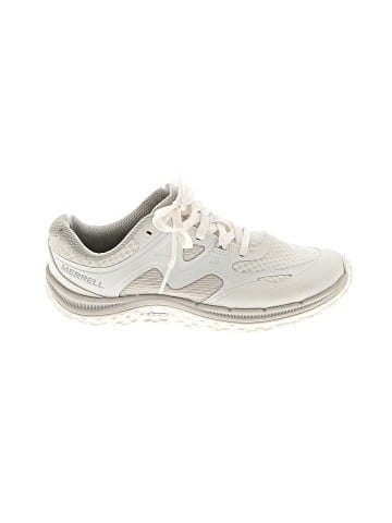 Merrell Sneakers (view 1)