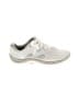 Merrell Gray Sneakers Size 6 - photo 1