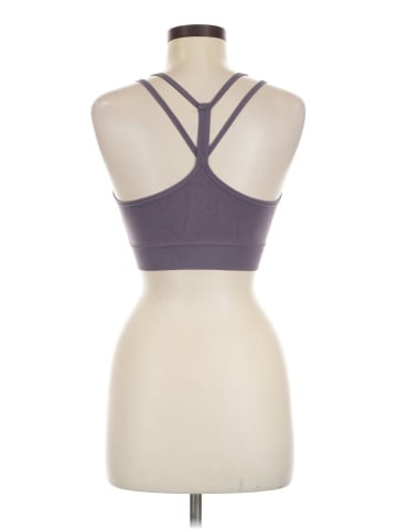 New Balance Sports Bra (view 2)