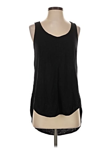 Left of Center Tank Top (view 1)