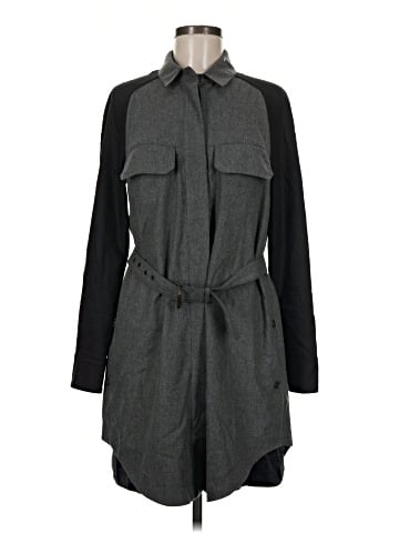 See By Chloé Casual Dress (view 1)