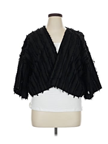 A New Day Kimono (view 1)