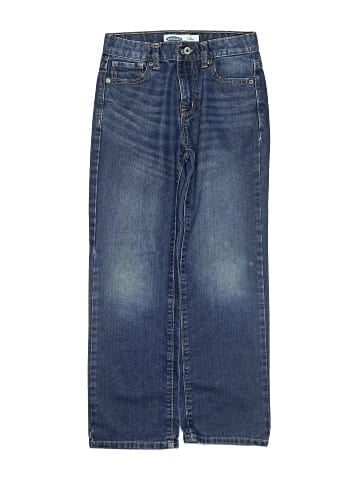 Old Navy Jeans (view 1)