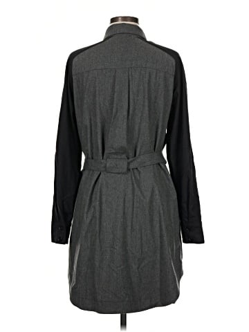 See By Chloé Casual Dress (view 2)