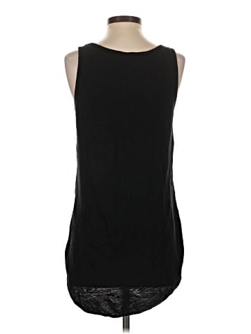Left of Center Tank Top (view 2)