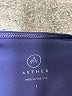 Aether Blue Active Tank Size XS (1) - photo 7