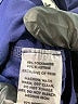 Aether Blue Active Tank Size XS (1) - photo 9