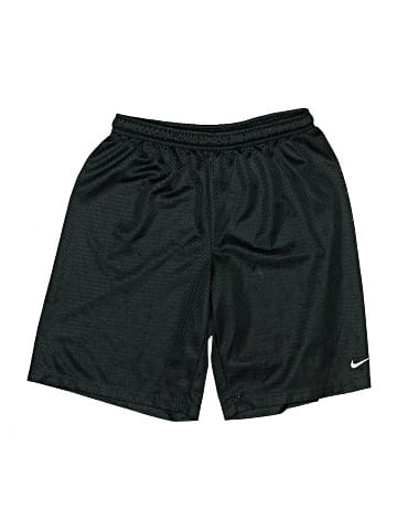 Nike Athletic Shorts (view 1)