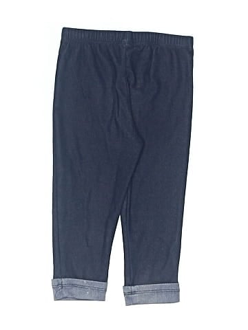 Little Me Casual Pants (view 2)