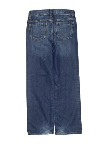Old Navy Jeans (view 2)