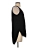 Left of Center Black Tank Top Size XS - photo 4