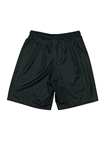 Nike Athletic Shorts (view 2)