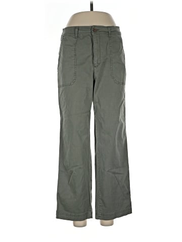 Gap Cargo Pants (view 1)