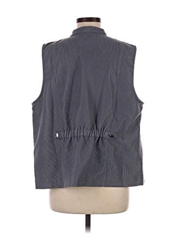 Cj Banks Vest (view 2)