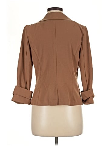 Timing Blazer (view 2)