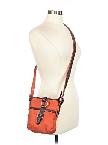 Talbots Crossbody Bag (view 2)