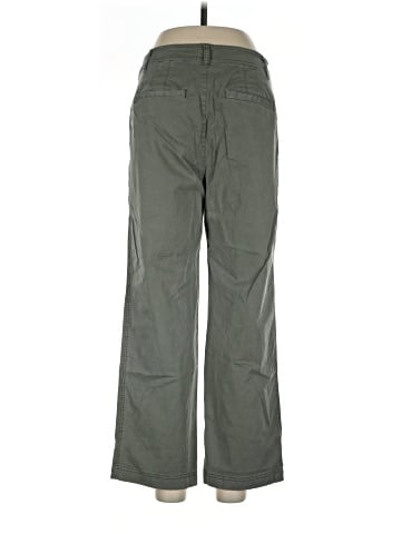 Gap Cargo Pants (view 2)
