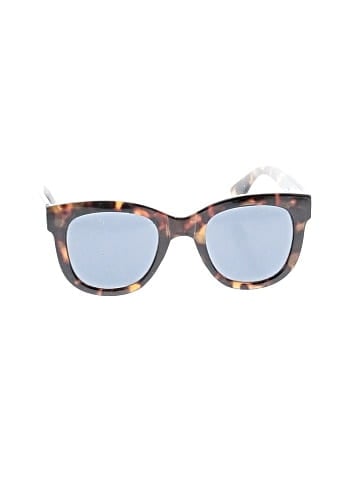 J.Crew Sunglasses (view 2)