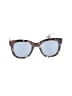 J.Crew Brown Sunglasses One size - photo 2