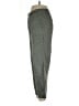 Gap Green Cargo Pants Size 12 - photo 5