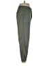 Gap Green Cargo Pants Size 12 - photo 4