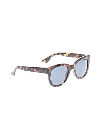 J.Crew Sunglasses (view 1)