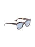 J.Crew Brown Sunglasses One size - photo 1