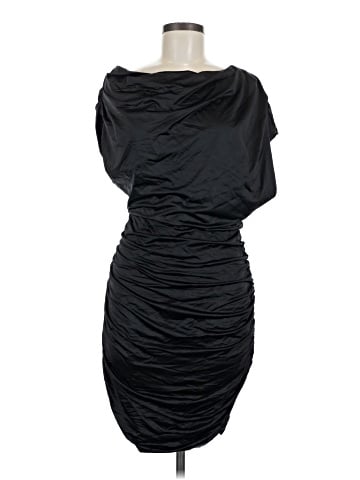 Express Cocktail Dress (view 1)