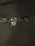 Tiana B. Black Cardigan Size 1X - photo 7