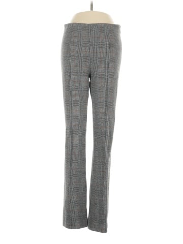 Anthropologie Dress Pants (view 1)