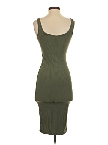 Wilfred Free Casual Dress (view 2)