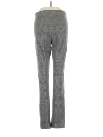 Anthropologie Dress Pants (view 2)