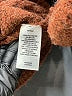 Caslon Brown Casual Dress Size M - photo 8