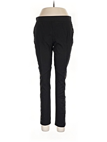 Cato Active Pants (view 1)