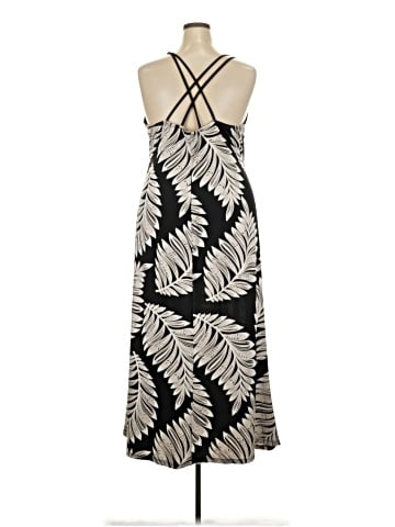Venus Casual Dress (view 2)