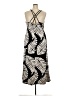 Venus Black Casual Dress Size 2X - photo 2