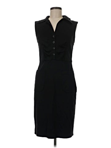 Kay Unger Casual Dress (view 1)