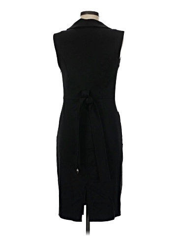 Kay Unger Casual Dress (view 2)