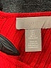 H&M Red Casual Dress Size S - photo 7