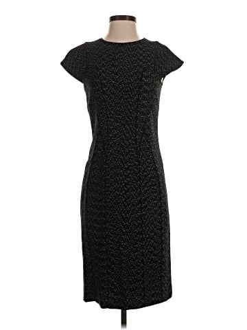 BOSS by HUGO BOSS Casual Dress (view 1)