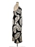 Venus Black Casual Dress Size 2X - photo 4