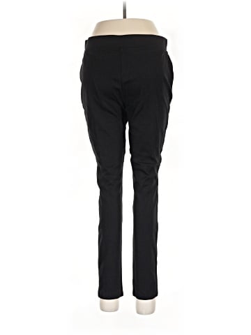 Cato Active Pants (view 2)