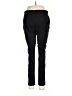 Cato Solid Black Active Pants Size L - photo 2