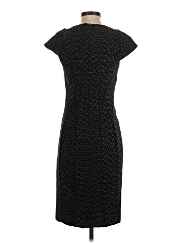 BOSS by HUGO BOSS Casual Dress (view 2)