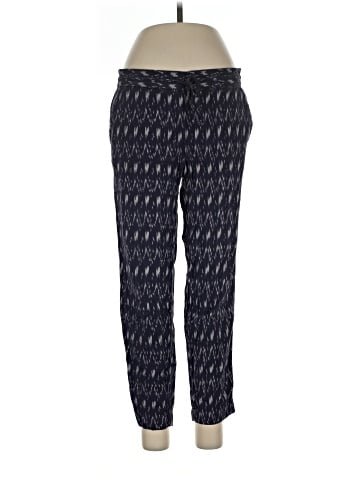 Ann Taylor LOFT Casual Pants (view 1)