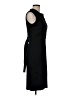 Kay Unger Black Casual Dress Size 6 - photo 4