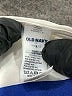 Old Navy Blue Swimsuit Bottoms Size 10 - photo 3