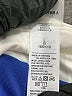 Old Navy Blue Swimsuit Bottoms Size 10 - photo 4