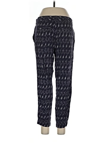 Ann Taylor LOFT Casual Pants (view 2)